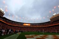 Missouri v Tennessee
